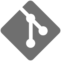 Git Logo