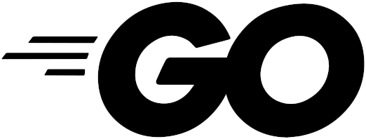 Golang Logo