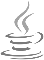 Java Logo