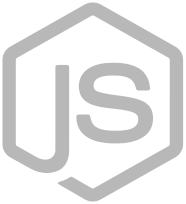 Node.js Logo