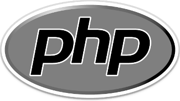 PHP Logo