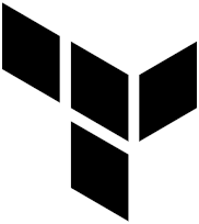 Terraform Logo